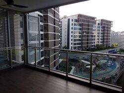 Watertown (D19), Apartment #456015421